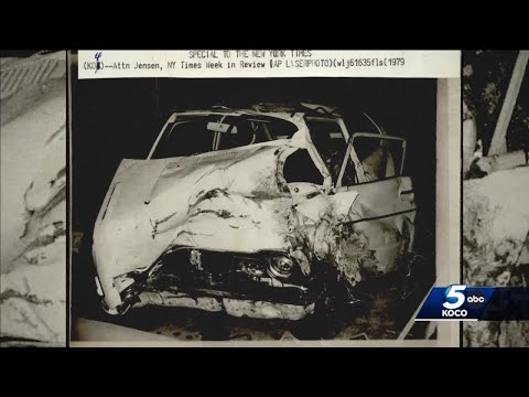 What were some of the safety violations that Silkwood reported finding at the Kerr-McGee factory?