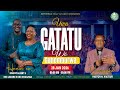 🔴LIVE: UWA GATATU WO GUHEMBURWA 28/01/2026