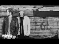 Florida Georgia Line - Wish You Were On It (Static Version)