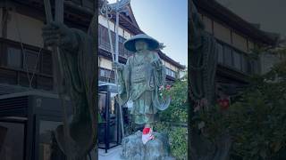 第34番礼所 種間寺   高知市春野　#高知