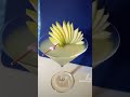 apple martini appletini garnish vodka green drink drinklover drinkrecipes tutorial fypシ