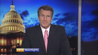 EWTN News Nightly - 2020-06-15