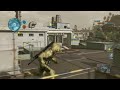 【mgo3】ほぼ死なない人の息抜き10