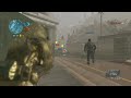 【mgo3】ほぼ死なない人の息抜き10