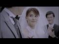 Download 東方神起 / どうして君を好きになってしまったんだろう? In Mp4 3Gp Full HD Video