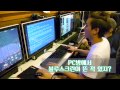 아이들은 몰라요 90년대 pc방 공감