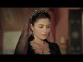 suleiman can t live without hurrem magnificent century