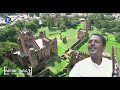 አበባው አስራት የጎንደር ጉብሉ abebaw asrat yegonder gublu