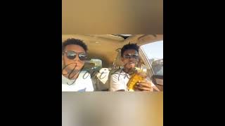 habeshan tiktok video 2022 |new ethiopia tiktok |habesha music #ethiopiamusic #onelove🇪🇹(4)