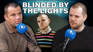 The Streets Legend Mike Skinner Tells His Story