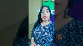 কিগো আজ রান্না কি করলে। #subscribe #funny video . #youtube .