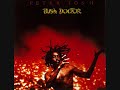 peter tosh bush doctor