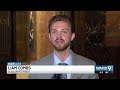 Landry wants to change school funding formula for permanent teacher pay raises