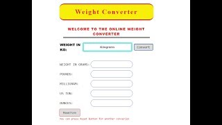 cs101 assignment no:2 solution fall 2018