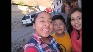 VLOG:☺ Mi cumpleaños♥-Vane\u0026Leo