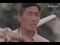 【安东尼奥尼作品】中国 （1972）【高清中字 三集合一】 clip1