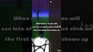 Id Heavy Love Odetari Id Roblox Mp3 Music Mp4 Video Downloads Mqdefault 