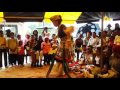 Tsonga Traditional Dance 24 | Mantjomane | Gogo Ndhuku v.s Gogo Magwaza