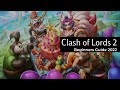 Clash of Lords 2 Beginners Guide #clashoflords2 #col2creators