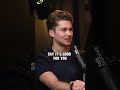 why aj pritchard left strictly come dancing ajpritchard strictly