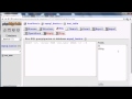 [MySQL Tutorial]: Basic Queries (Select, Update, Delete, Insert)