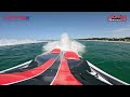 acm offshore racing 2024 great lakes grand prix michigan city extreme class