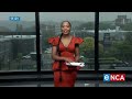 Discussion | Unpacking SONA 2023