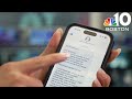 FBI warns of new scam targeting smartphone users
