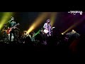 leiva electricidad como lo tienes tu teatro opera 07 06 2017