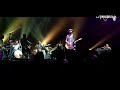 leiva electricidad como lo tienes tu teatro opera 07 06 2017