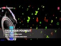 Chus Dour Poumout Full (HD) Song | T-Series Kashmiri Music | Farooq Ahmad Ganai