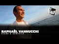 RAPHAËL VANNUCCHI (Stars à domicile) : 