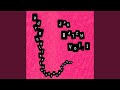 Love Drunk (feat. SENSIBLE)
