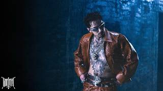 TIMETHAI - YOU ALREADY KNOW [OFFICIAL TEASER]
