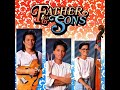 tulo luha mo kapag pinakinggan mo ang kanta na ito sundalo father and sons