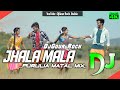 Jhala Mala | ঝলমল | Shankar Tantubai | Mira Das | New Purulia Dj Song 2024