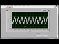 Generating a Signal with Your Computer