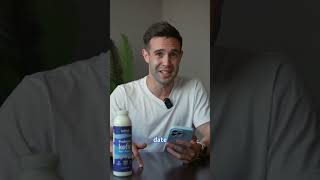 How to find a good probiotic supplement brand.