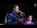 aawaz deke humein tum bulao music coordinator abhijeet gaur singers vibhawari joshi prassan rao