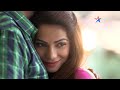 savdhaan u.p. fight back now ek makkaar aurat ki dastaan सावधान इंडिया full episode