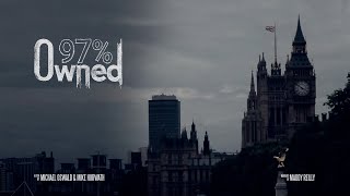 97% Owned: The Money System | Finance Documentary Film (Netflix)