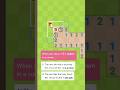 Minesweeper Tips Pt.12 | #minesweeper #tips #xyzbc #tbt #fypシ #brainteaser #howto #GamingTips