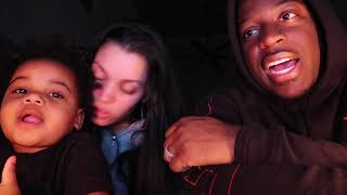 WE LOST ALL POWER **PLEASE HELP**