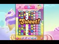 Candy Crush Saga Level 18049