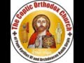 Church of Pope Kyrillos VI & Archdeacon Habib Girgis Divine Liturgy Sunday  07/12/21