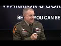 AUSA 2023 | Warriors Corner #22: Accelerating Combat Vehicle Transformation for the Army of 2030