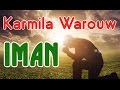 Karmila Warouw - Iman