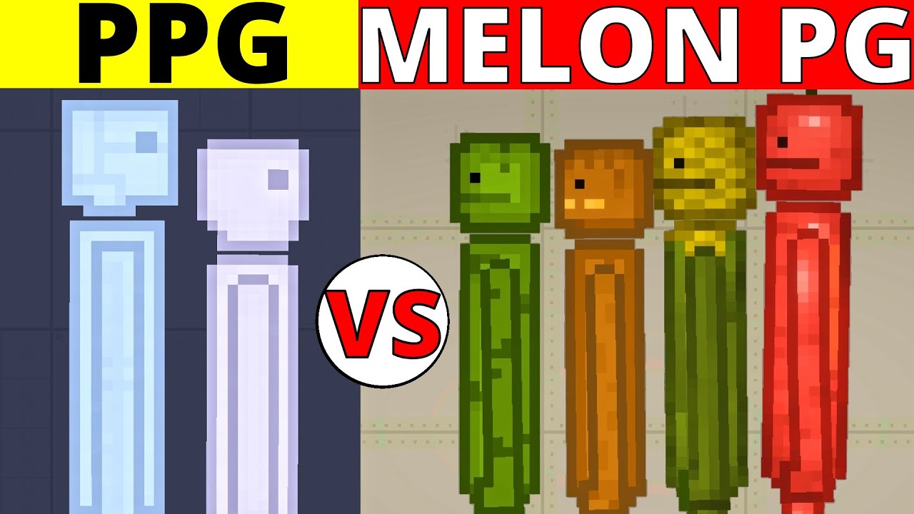Melon Playground Family At Dennis Marquis Blog