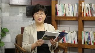 [생명의 삶] 20161003 불순종의 역설에 감춰진 구원의 신비를 찬양하라 (롬11:25~36)