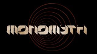 Monomyth -  Auster (official video)